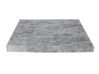 aFe Various Chevrolet/ GMC/ Hyundai/ Kia/ Saturn 10-19 Cabin Air Filter - Burkken Auto Parts