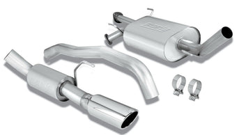 compare product