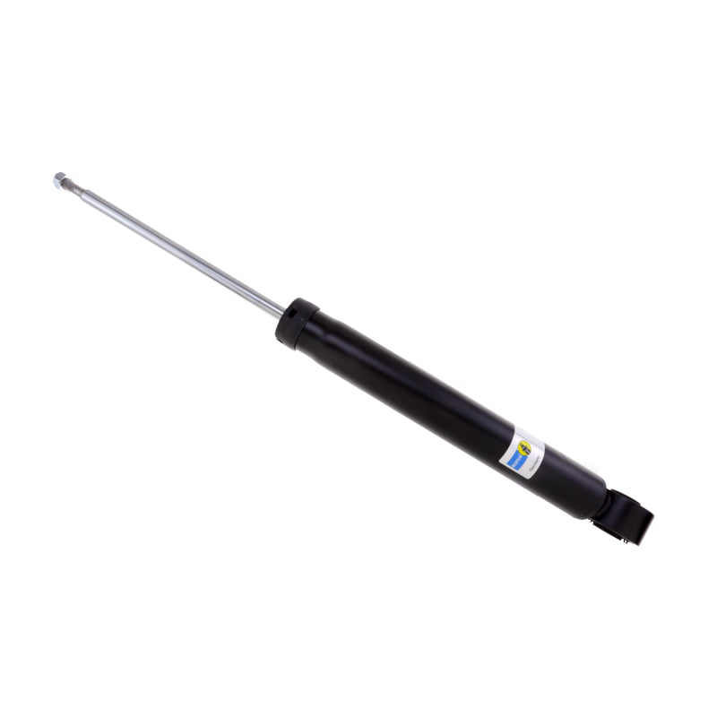 Bilstein B4 2013 Audi TT Quattro S Rear Shock Absorber - Burkken Auto Parts