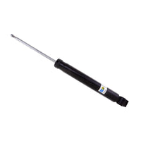 Bilstein B4 2013 Audi TT Quattro S Rear Shock Absorber - Burkken Auto Parts