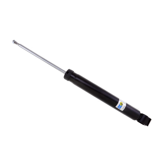 Bilstein B4 2013 Audi TT Quattro S Rear Shock Absorber - Burkken Auto Parts