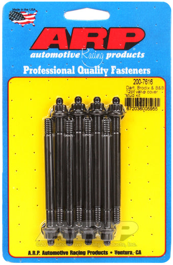 compare product