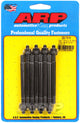 ARP Dart BRodix and B and B 12pt Valve Cover Stud Kit - Burkken Auto Parts