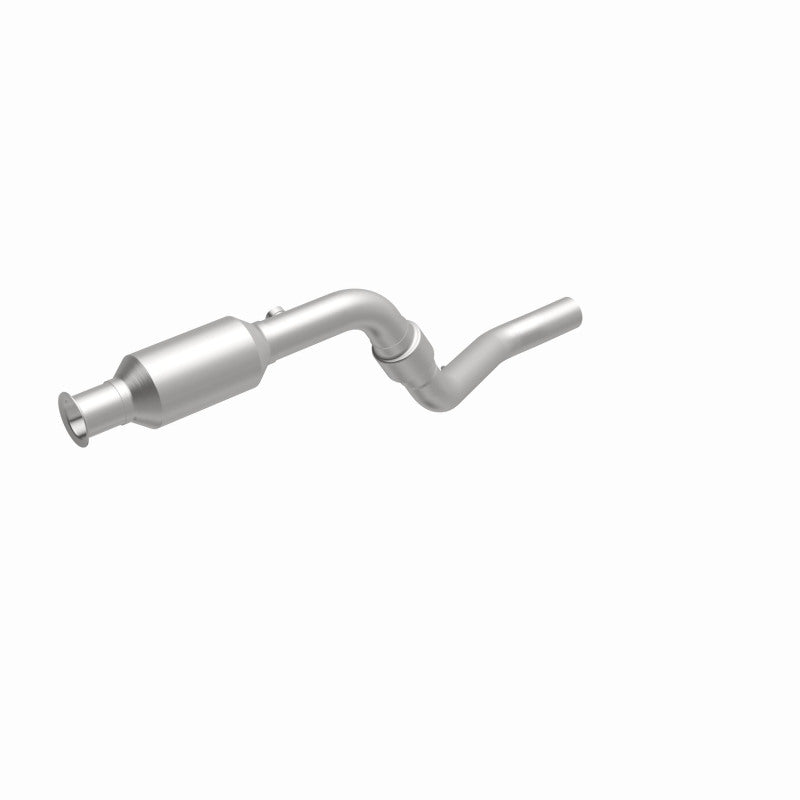 Magnaflow 00-04 Chrysler 300M 3.5L Direct Fit Converter - Burkken Auto Parts