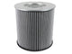 aFe ProHDuty Air Filters OER PDS A/F HD PDS RC: 15.07OD x 8.12ID x 15.86H - Burkken Auto Parts