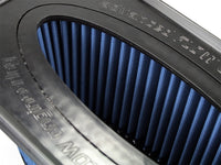 aFe MagnumFLOW Air Filters OER P5R A/F P5R Ford Diesel Trucks 99.5-03 V8-7.3L (td) - Burkken Auto Parts
