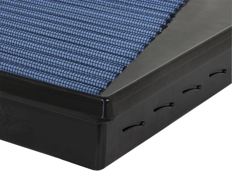 aFe MagnumFLOW OEM Replacement Air Filter PRO 5R 14-15 Lexus IS 250/350 2.5L/3.5L V6 - Burkken Auto Parts