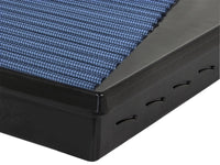 aFe MagnumFLOW OEM Replacement Air Filter PRO 5R 14-15 Lexus IS 250/350 2.5L/3.5L V6 - Burkken Auto Parts