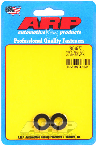 compare product