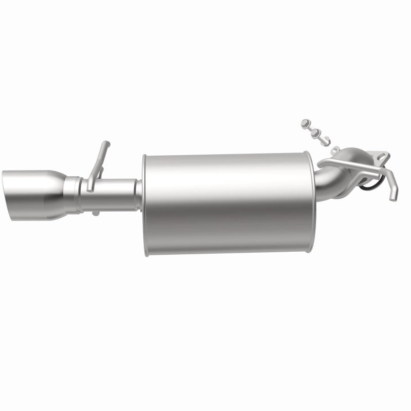 Magnaflow BRE 07-15 Mazda CX-9 Muffler Kit - Burkken Auto Parts
