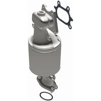 Photo - out of package