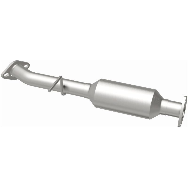 MagnaFlow California Converter Direct Fit 1995 Kia Sportage 2.0L - Burkken Auto Parts
