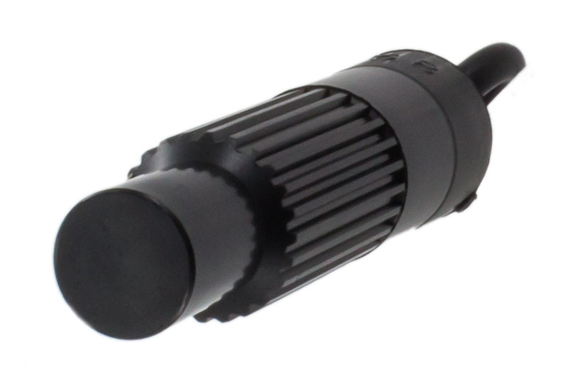 ACT 1997 Acura CL Alignment Tool - Burkken Auto Parts