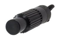 ACT 1997 Acura CL Alignment Tool - Burkken Auto Parts