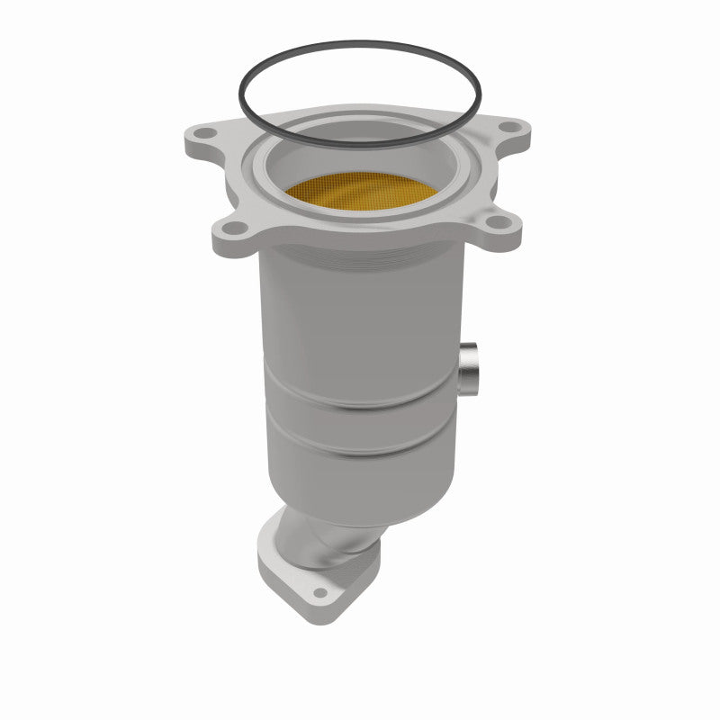 360 Degree Image Set