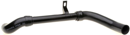 Gates 2002 Ford Thunderbird V-8 3.9L Lower Molded Coolant Hose