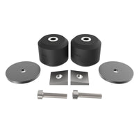 Timbren 2008 Lexus LX570 Front Suspension Enhancement System - Burkken Auto Parts
