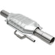 MagnaFlow Conv DF California Grade 94-95 Dodge Ram 2500 8.0L - Burkken Auto Parts
