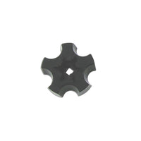 Nitrous Express Gear for Remote Bottle Opener (Thumbscrew Style Opener) - Burkken Auto Parts