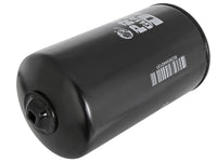 aFe ProGuard D2 Fluid Filters Oil F/F OIL Ford Diesel Trucks 94-03 V8-7.3L (td) - Burkken Auto Parts