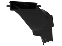 aFe 19-23 Ford Edge ST EcoBoost V6-2.7L (tt) Momentum GT Cold Air Intake System w/ Pro DRY S Filter - Burkken Auto Parts