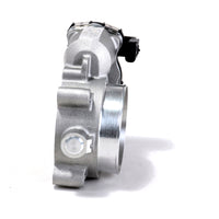 BBK 13-20 Dodge Hemi 5.7/6.4L Power Plus Series 85mm Throttle Body (CARB EO 13-16 Only) - Burkken Auto Parts