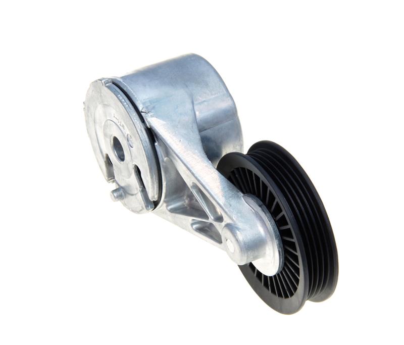 Gates 88-89 Chevrolet C & K Series Pickup V-8 5.7L Tensioner Assy. Belt Drive Tensioner