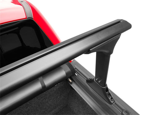 Truxedo Elevate Channel Guard - 188in. Roll - Burkken Auto Parts