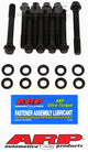 ARP Oldsmobile 350 2 Bolt Main Bolt Kit - Burkken Auto Parts