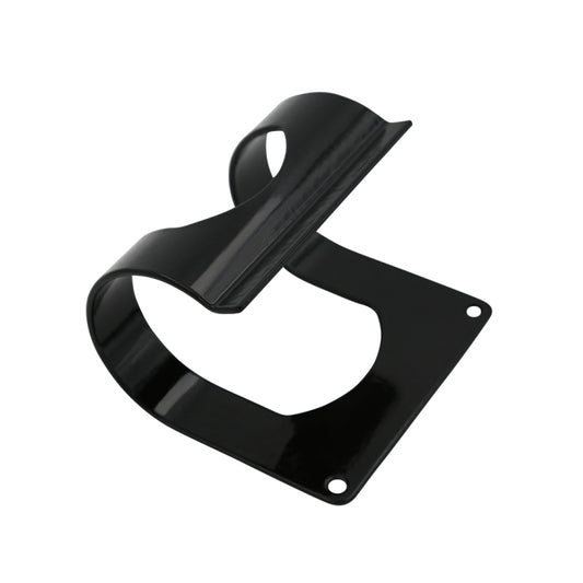Aeromotive Spring Steel Fuel Filter Bracket - 2-3/8in - Burkken Auto Parts