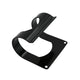 Aeromotive Spring Steel Fuel Filter Bracket - 2-3/8in - Burkken Auto Parts