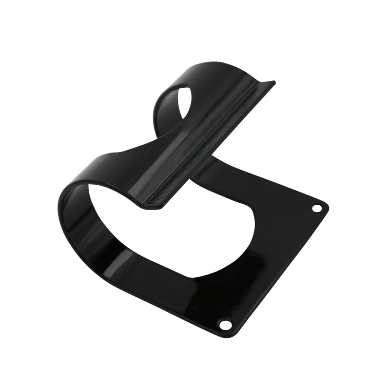 Aeromotive Spring Steel Fuel Filter Bracket - 2-5/8in - Burkken Auto Parts