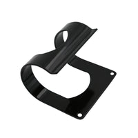 Aeromotive Spring Steel Fuel Filter Bracket - 2-5/8in - Burkken Auto Parts