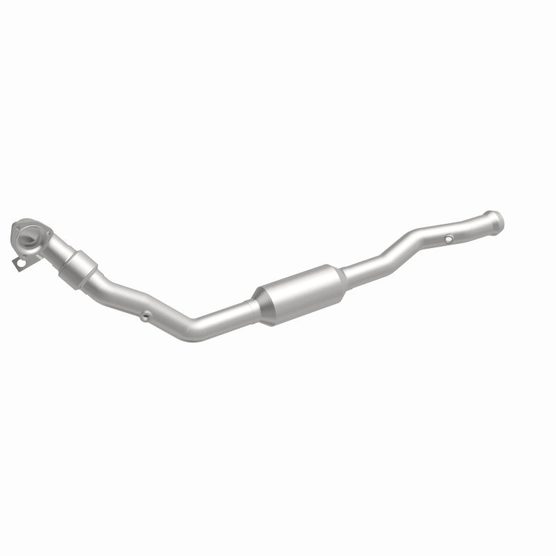 Magnaflow 96-97 Volvo 850 2.3L Direct Fit Converter - Burkken Auto Parts