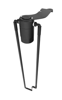 K&N Catch Can Oil Separator Toyota Tundra 3.5L 22-23