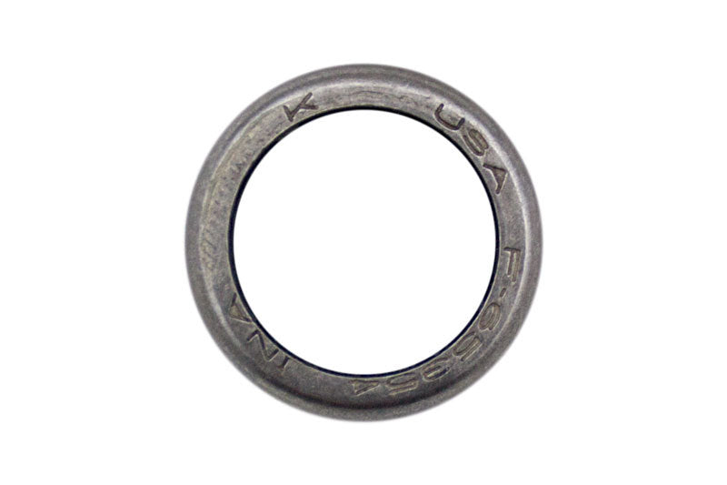 ACT 2007 Mazda 3 Pilot Bearing - Burkken Auto Parts