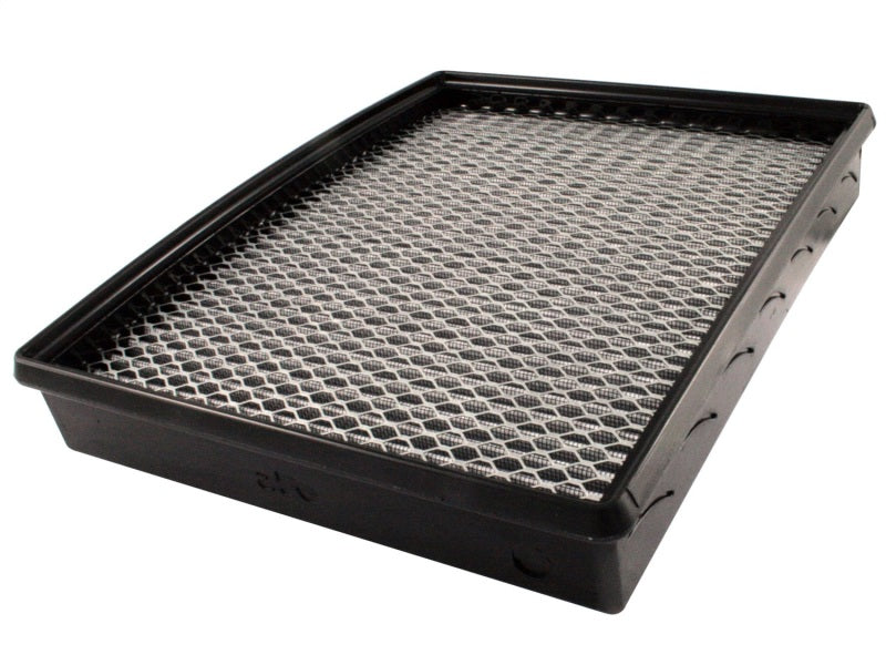 aFe MagnumFLOW Air Filters OER PDS A/F PDS GM Diesel Trucks 01-05 V8-6.6L (td) - Burkken Auto Parts