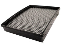 aFe MagnumFLOW Air Filters OER PDS A/F PDS GM Diesel Trucks 01-05 V8-6.6L (td) - Burkken Auto Parts