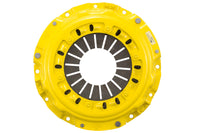 ACT 1997 Toyota Supra P/PL Heavy Duty Clutch Pressure Plate - Burkken Auto Parts