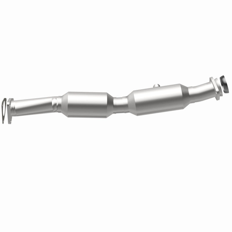 Magnaflow 96-04 Acura RL 3.5L Direct Fit Converter - Burkken Auto Parts