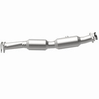 Magnaflow 96-04 Acura RL 3.5L Direct Fit Converter - Burkken Auto Parts