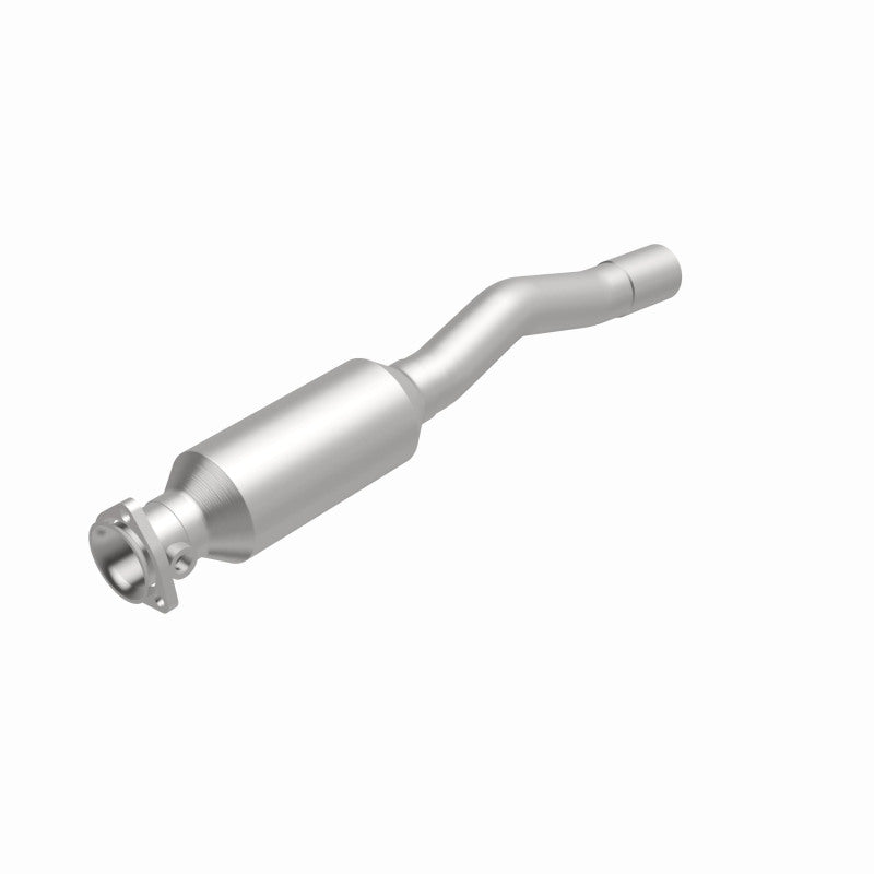 Magnaflow 84-95 Volvo 2.3/2.8 CA Direct Fit Converter - Burkken Auto Parts