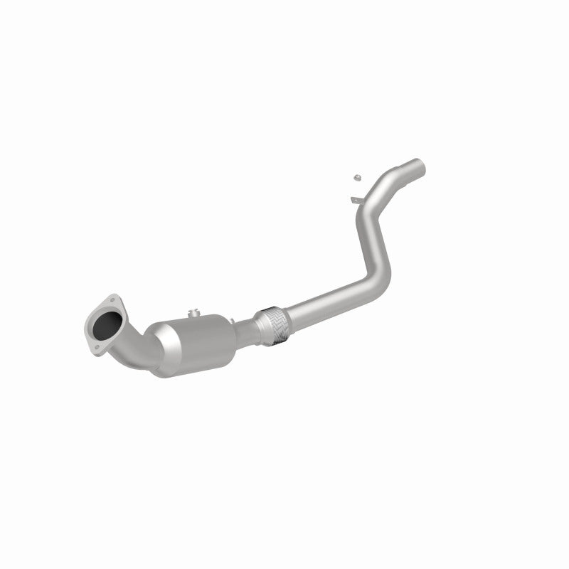 MagnaFlow Conv DF 05-07 Chrysler 300 D/S / 06-07 Dodge Charger D/S / 05-07 Magnum D/S - Burkken Auto Parts