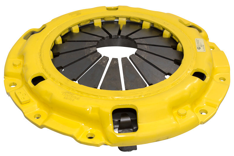 ACT 1991 Dodge Stealth P/PL Heavy Duty Clutch Pressure Plate - Burkken Auto Parts