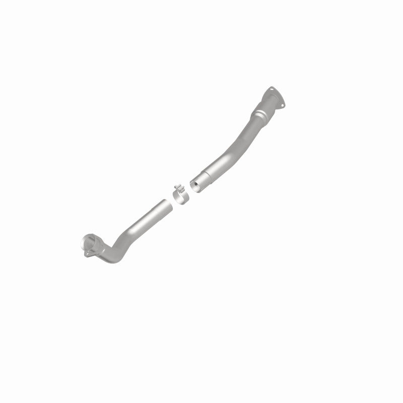 Magnaflow 01-02 Express/Savana 5.7L Direct Fit Converter - Burkken Auto Parts