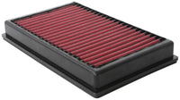 AEM 13-16 Audi A3 L4-1.8L  DryFlow Air Filter - Burkken Auto Parts