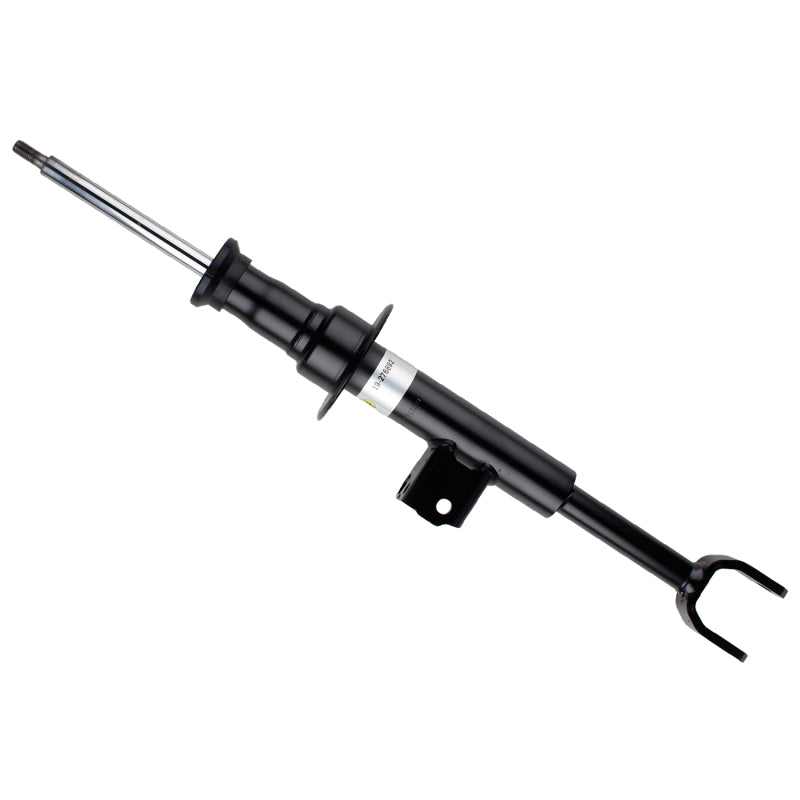 Bilstein 17-21 BMW 530i B4 OE Replacement Shock Absorber - Front Right - Burkken Auto Parts
