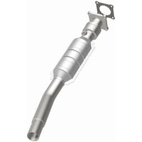 MagnaFlow Conv DF 00-01 Dodge Neon 2.0L ULEV - Burkken Auto Parts