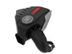aFe Takeda Momentum Pro Dry S Cold Air Intake System 2020 Toyota Supra (A90) - Burkken Auto Parts