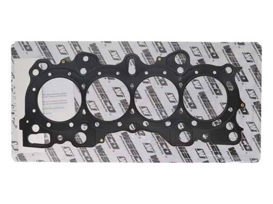 Wiseco Honda B16A2/B16A3/B17A1/B18C1 Cylinder Head Gasket